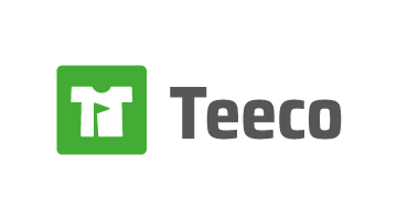 teeco.com