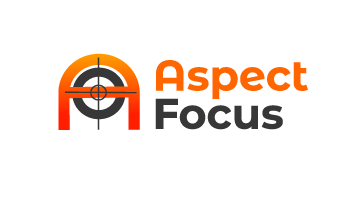 aspectfocus.com aspectfocus.com