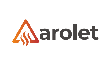 arolet.com is for sale