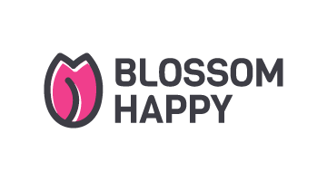 blossomhappy.com