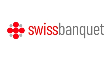 swissbanquet.com swissbanquet.com