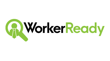 workerready.com
