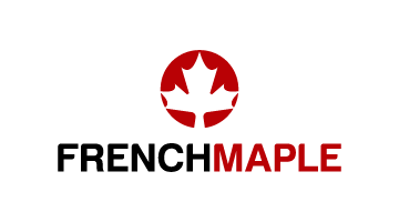 frenchmaple.com