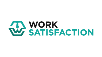 worksatisfaction.com