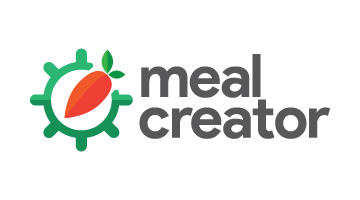 mealcreator.com mealcreator.com