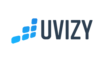 uvizy.com uvizy.com