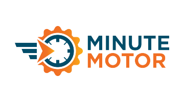 minutemotor.com