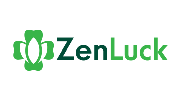 zenluck.com