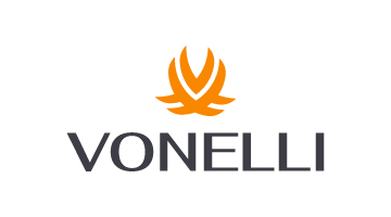 vonelli.com vonelli.com