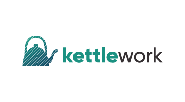 kettlework.com kettlework.com