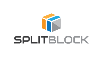 splitblock.com splitblock.com