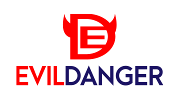 evildanger.com