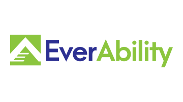 everability.com