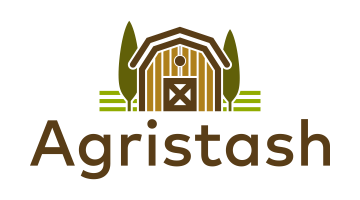 agristash.com agristash.com