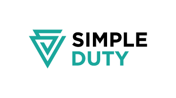 simpleduty.com simpleduty.com