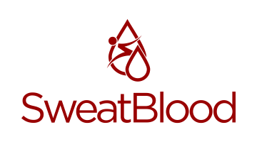 sweatblood.com