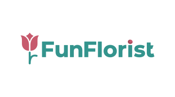 funflorist.com