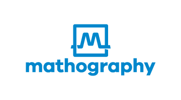 mathography.com