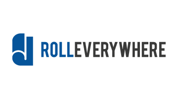 rolleverywhere.com