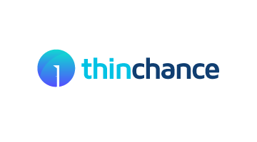 thinchance.com
