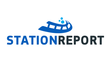 stationreport.com