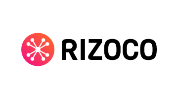 rizoco.com