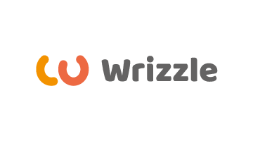wrizzle.com is for sale