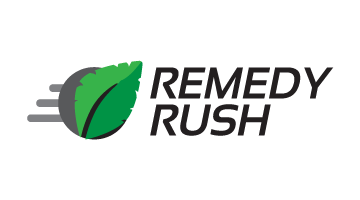 remedyrush.com