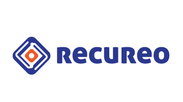 recureo.com is for sale