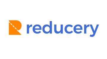 reducery.com
