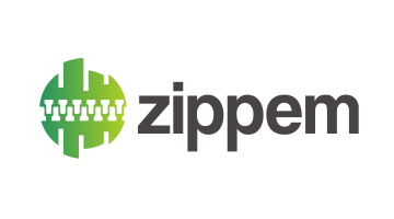 zippem.com is for sale
