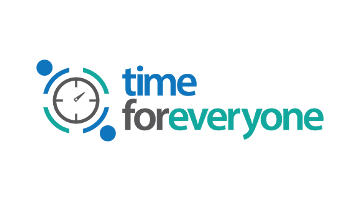 timeforeveryone.com timeforeveryone.com