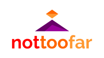 nottoofar.com nottoofar.com