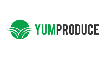 yumproduce.com