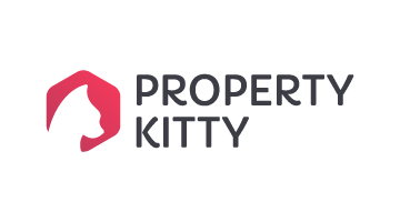 propertykitty.com