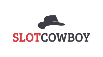 slotcowboy.com slotcowboy.com