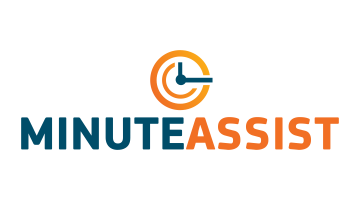 minuteassist.com