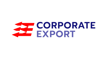 corporateexport.com corporateexport.com