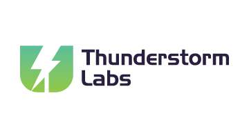 thunderstormlabs.com thunderstormlabs.com