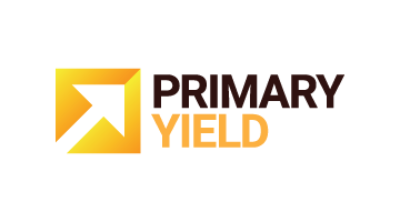 primaryyield.com primaryyield.com