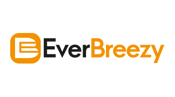 everbreezy.com