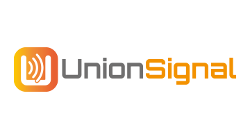 unionsignal.com
