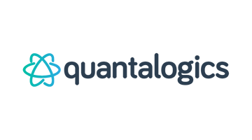 quantalogics.com is for sale