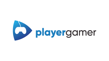 playergamer.com playergamer.com