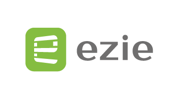 ezie.com