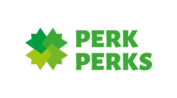 perkperks.com