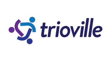 trioville.com