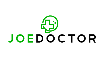 joedoctor.com is for sale