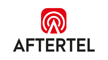 aftertel.com