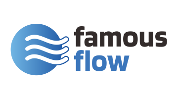 famousflow.com